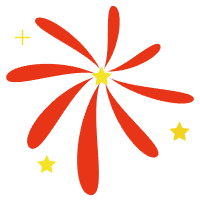 在线测速